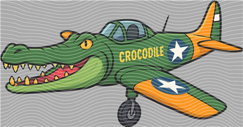 Tung Tung sahur-TT 261